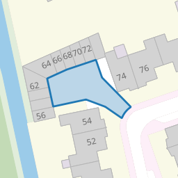 Perceel HTG00-O-6165