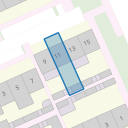 Perceel HTG00-O-6173