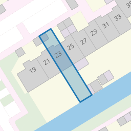 Perceel HTG00-O-6185