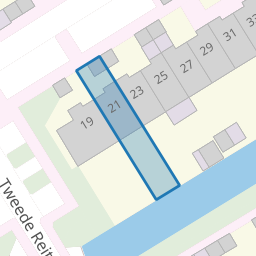 Perceel HTG00-O-6186