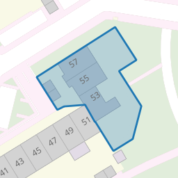 Perceel HTG00-O-6191