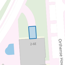 Perceel HTG00-O-6208