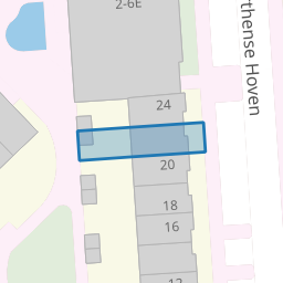 Perceel HTG00-O-6212