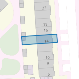 Perceel HTG00-O-6216