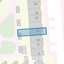 Perceel HTG00-O-6217