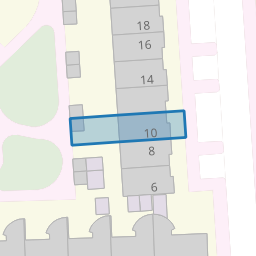 Perceel HTG00-O-6218