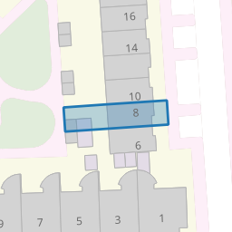 Perceel HTG00-O-6219