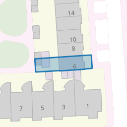 Perceel HTG00-O-6220