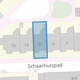 Perceel HTG00-O-6225