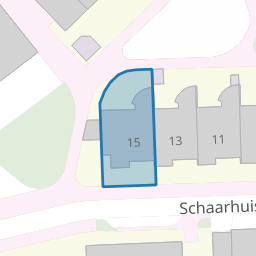 Perceel HTG00-O-6227