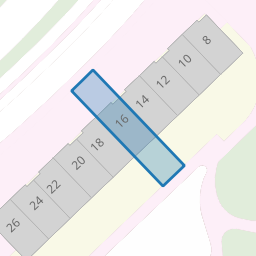 Perceel HTG00-O-6235