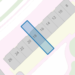 Perceel HTG00-O-6236