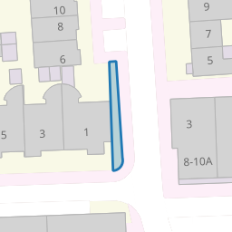 Perceel HTG00-O-6248