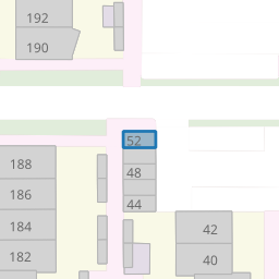 Perceel HTG00-O-6250