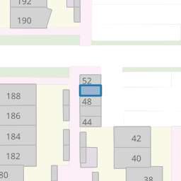 Perceel HTG00-O-6251