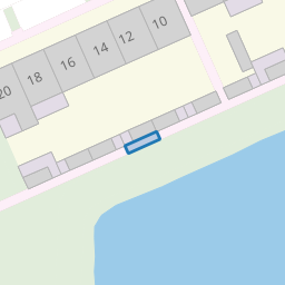 Perceel HTG00-O-6254