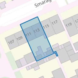 Perceel HTG00-O-6262