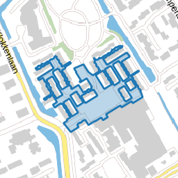 Perceel HTG00-O-6267