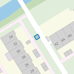 Perceel HTG00-O-6305