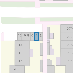 Perceel HTG00-O-6317