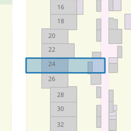 Perceel HTG00-O-6320