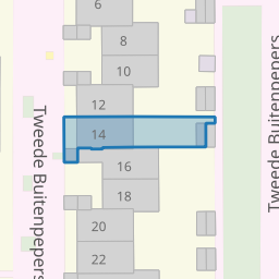 Perceel HTG00-O-6333