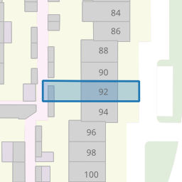 Perceel HTG00-O-6343