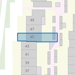 Perceel HTG00-O-6355
