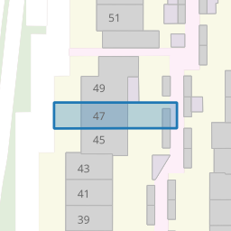 Perceel HTG00-O-6356