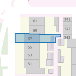 Perceel HTG00-O-6358