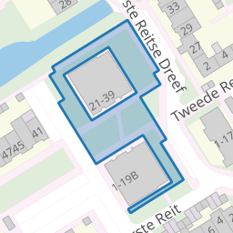 Perceel HTG00-O-6369