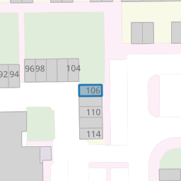 Perceel HTG00-O-6382