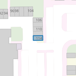 Perceel HTG00-O-6386