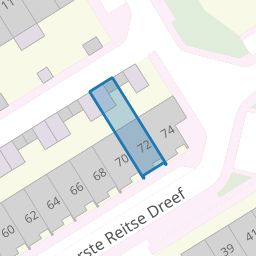 Perceel HTG00-O-6393