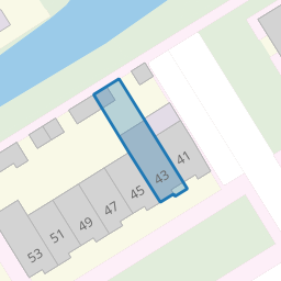 Perceel HTG00-O-6399