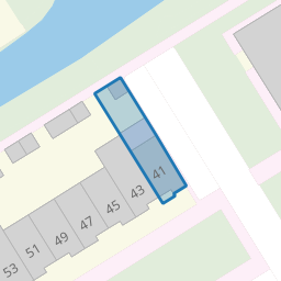 Perceel HTG00-O-6400