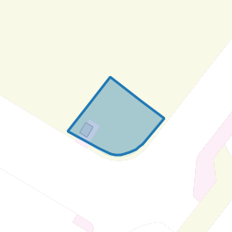 Perceel HTG00-O-6406