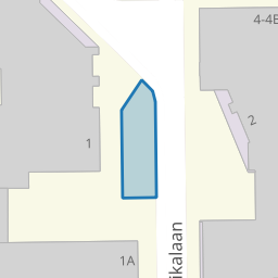 Perceel HTG00-O-6411