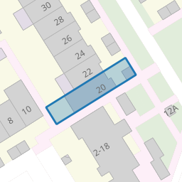 Perceel HTG00-O-6417