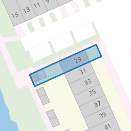 Perceel HTG00-O-6432