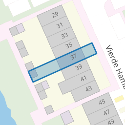 Perceel HTG00-O-6436