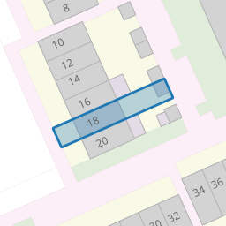 Perceel HTG00-O-6448