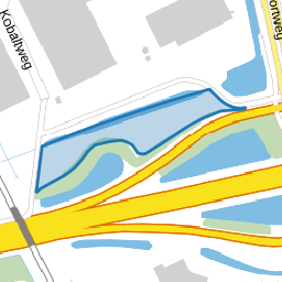 Perceel HTG00-O-6453