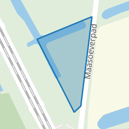Perceel HTG00-O-6454