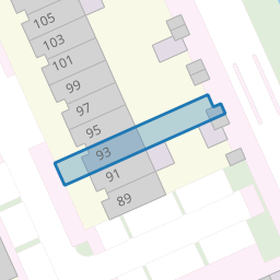 Perceel HTG00-O-6464