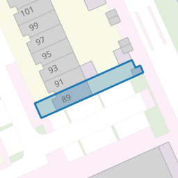 Perceel HTG00-O-6466