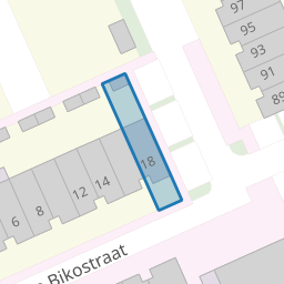 Perceel HTG00-O-6467