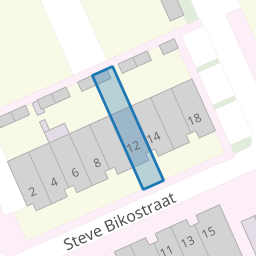 Perceel HTG00-O-6470