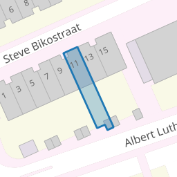 Perceel HTG00-O-6478