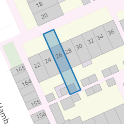 Perceel HTG00-O-6514